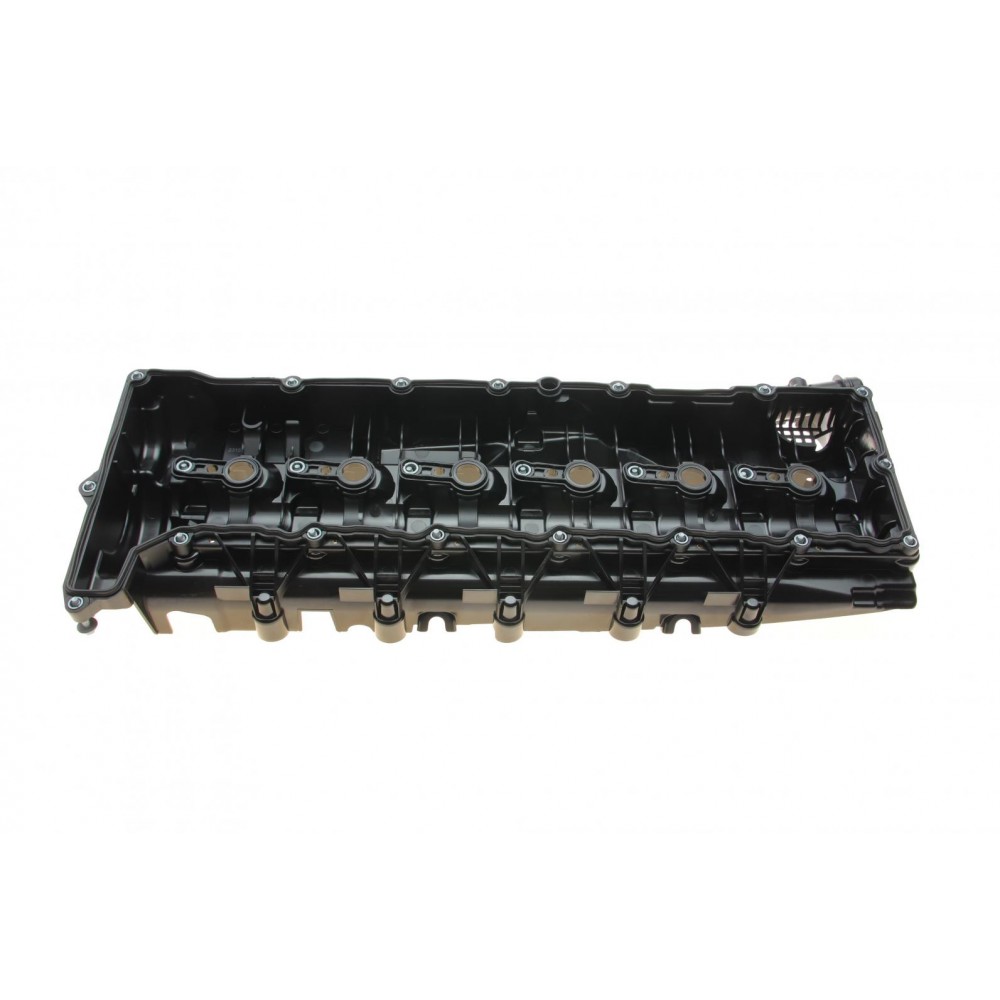 Кришка клапанів BMW 5 (F10/F07)/X5 (E70/F15/F85) 3.0 08-18 D40 (N57)