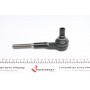 Наконечник тяги рульової Audi A4/A6/A8/ Skoda SuperB/ Seat Exeo 94-11