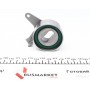 Ролик ГРМ Mazda 3 1.5-1.8 16 V 94-04 (натяжний) (52х31)