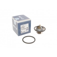 Термостат Opel Ascona C/Astra F,G/Combo/Kadett E 1.0-1.6 81-