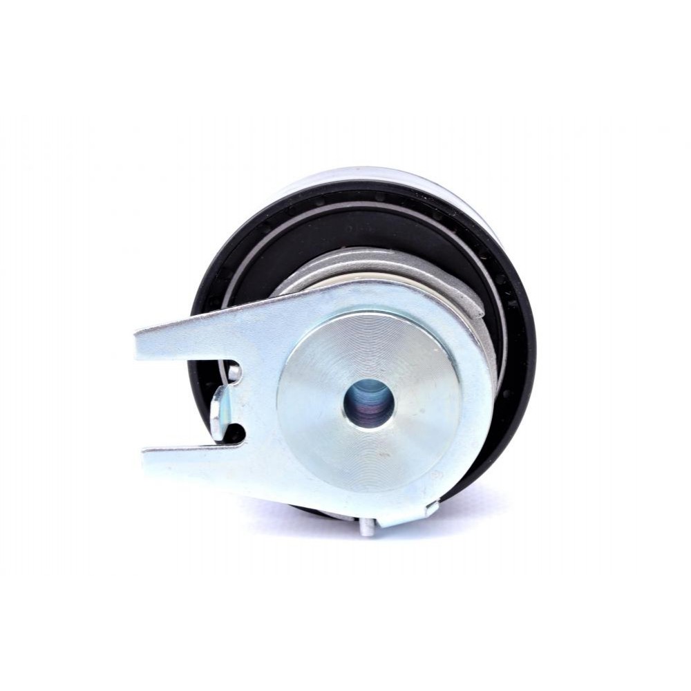 Комплект ГРМ Land Rover Discovery/Range Rover 3.0 TD 09-