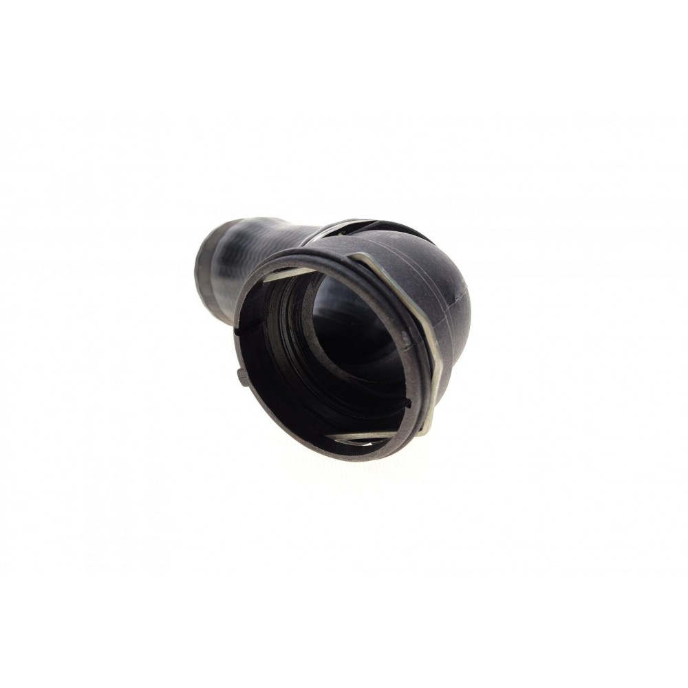 Патрубок інтеркулера BMW 5 (E60)/6 (E63) 2.5D/3.0D04-10 M57