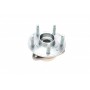 Підшипник маточини (передньої) Opel Astra 1.0-1.6 CDTI 15-