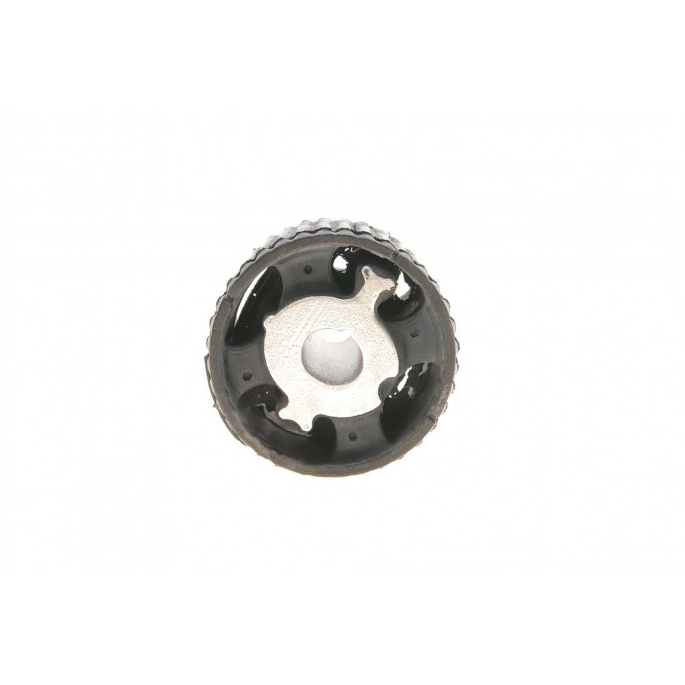 Сайлентблок балки (задньої) BMW 5 (F07/F10/F11)/6 (F06/F12/F13)/7 (F01/F02/F04) 08-18