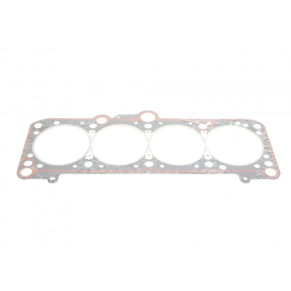 Комплект прокладок (верхній) Audi 80/VW Passat B2 1.6/1.8 83-91