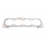Комплект прокладок (верхній) Audi 80/VW Passat B2 1.6/1.8 83-91