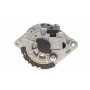 Генератор Daewoo Lanos 1.3/1.5/1.6 16V/Nubira 1.6 97- (14V/85A) = 113350
