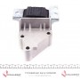 Подушка двигуна (R) Peugeot Boxer/Citroen Jumper III 3.0HDi 06-