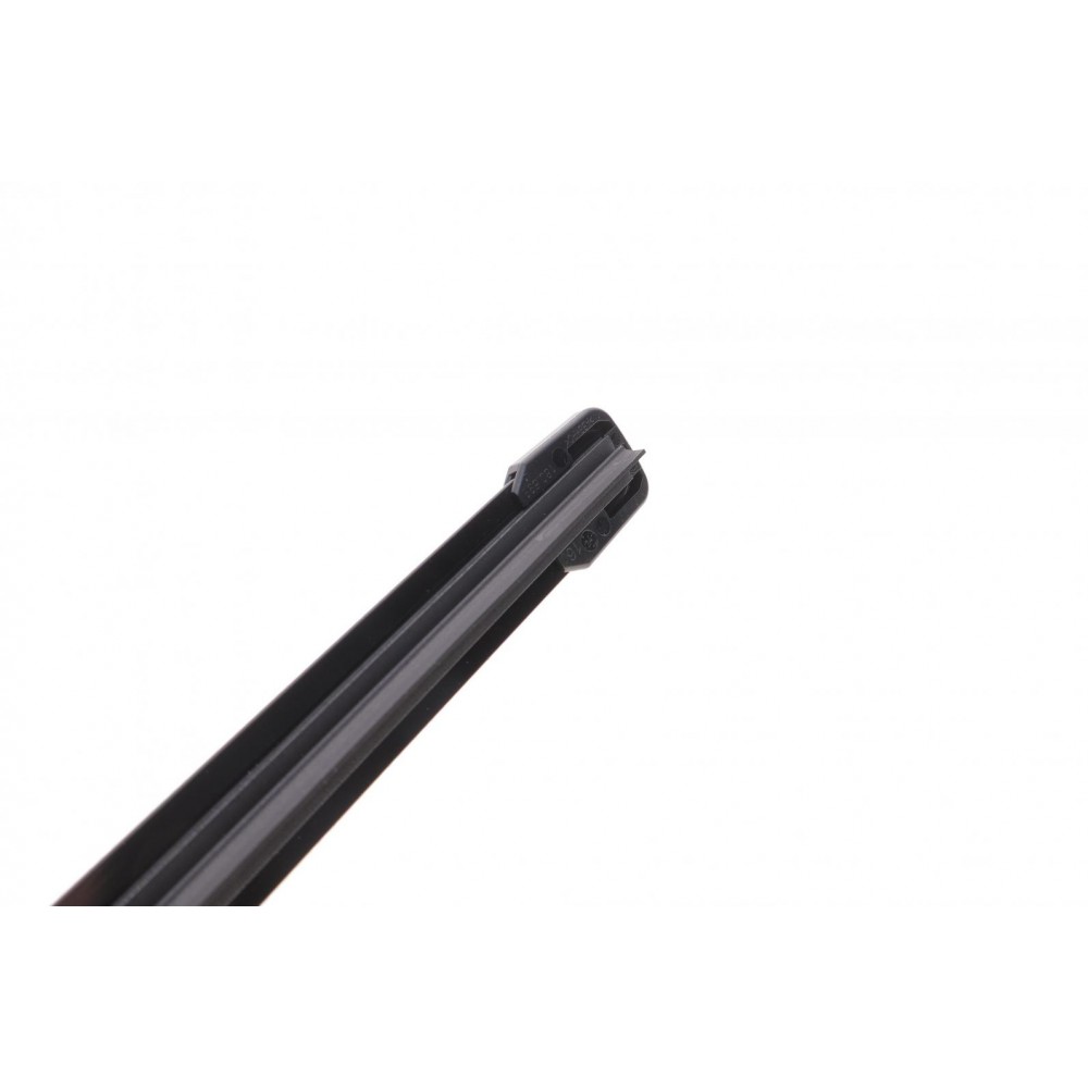 Щітки склоочисника (550/550mm) MB C-class (W205) 13-