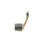 Контактна група MB Sprinter/Vito/VW LT CDI/TDI 96-06