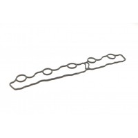 Прокладка клапанної кришки BMW 3 (F30/F80)/5 (G30/F90)/7 (G11/G12) 15- B58 B30