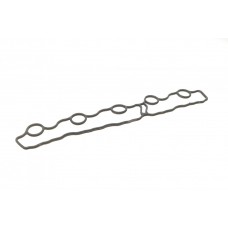 Прокладка клапанної кришки BMW 3 (F30/F80)/5 (G30/F90)/7 (G11/G12) 15- B58 B30