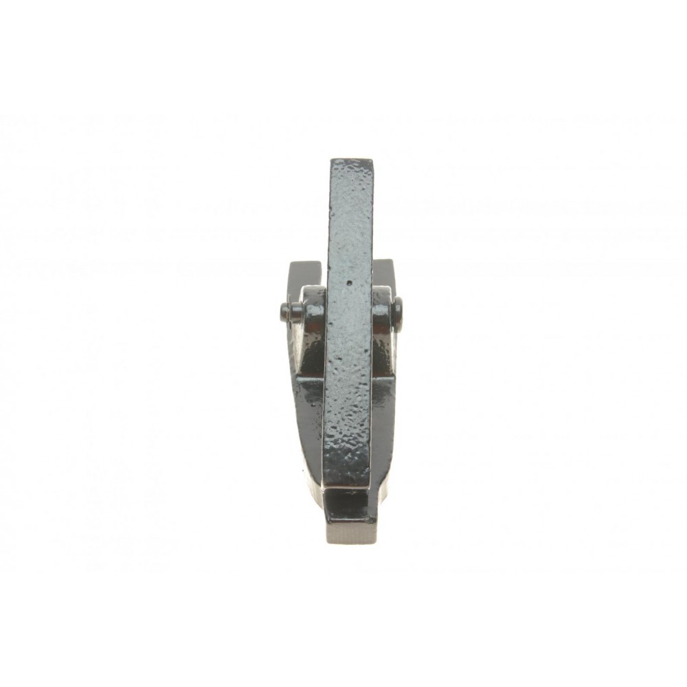 Знімач кульових опор 45x15 mm