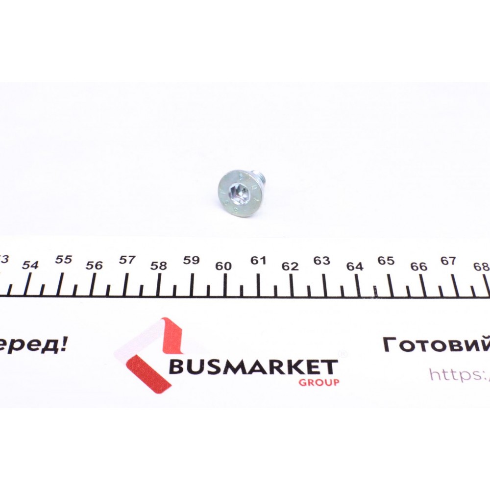 Диск гальмівний (задній) BMW X5 (E70)/ X6 (E71) 06-14 (385x24) PRO+
