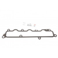Прокладка колектора впускного Lexus LX/Toyota Land Cruiser 200 4.5D 07- (L)