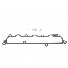 Прокладка колектора впускного Lexus LX/Toyota Land Cruiser 200 4.5D 07- (L)