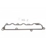 Прокладка колектора впускного Lexus LX/Toyota Land Cruiser 200 4.5D 07- (L)