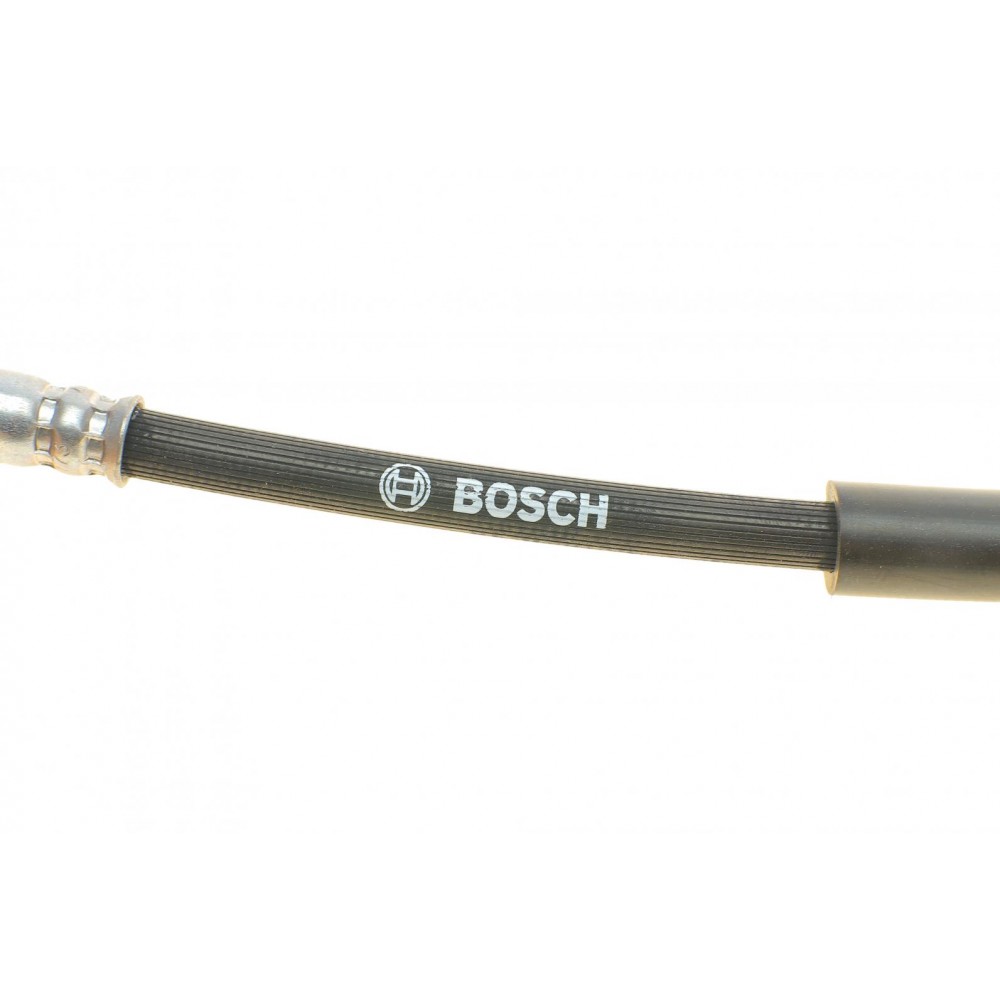 Шланг гальмівний (передній) MB E-class (W211)/S-class (W220) 1.8-6.2 98-10 (385mm)