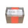 Наконечник тяги рульової (L) Ford Mondeo IV 1.6-2.5 07-/Land Rover Freelander 2 06-