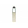 Олива 75W90 Mobilube 1 SHC (1L) (Gl-5)