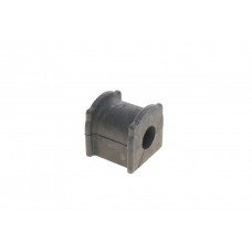 Втулка стабілізатора (заднього) Toyota Land Cruiser Prado 09- (d=18mm)