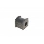 Втулка стабілізатора (заднього) Toyota Land Cruiser Prado 09- (d=18mm)