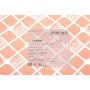 Кронштейн компресора Audi Q4/VW ID.3/ID.4/ID.5 21-