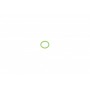 Набір ущільнювачів O-ring №8 (універсальний) (10 шт.)