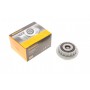 Шків генератора VW T5 2.5TDI 03-09/Touareg 2.5 R5 TDI/5.0TDI 02-10