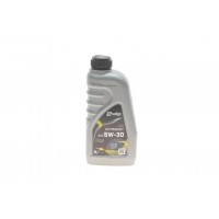 Олива 5W30 EXTRASINT A7-B7 (1L) (ILSAC GF-6/FORD 913D/MB 229.61/RN 0700) (API SN Plus/SP)