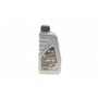 Олива 5W30 EXTRASINT A7-B7 (1L) (ILSAC GF-6/FORD 913D/MB 229.61/RN 0700) (API SN Plus/SP)