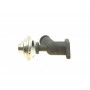Клапан EGR Cirtroen Berlingo/Fiat Scudo 2.0JTD/HDI 99-