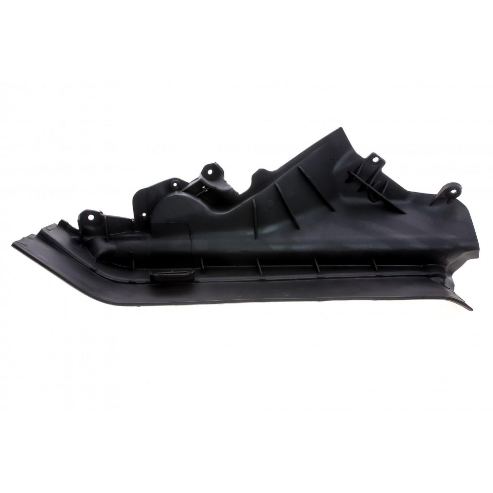 Перегородка моторного отсека BMW X5 (E70) 06-13 (R)