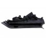 Перегородка моторного отсека BMW X5 (E70) 06-13 (R)