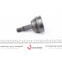 ШРКШ (зовнішній) VW Golf 91-02/ Jetta II 83-92 / Caddy II 95-04 1.6-1.9 TDI/1.3-1.9 (22/30/53 мм)