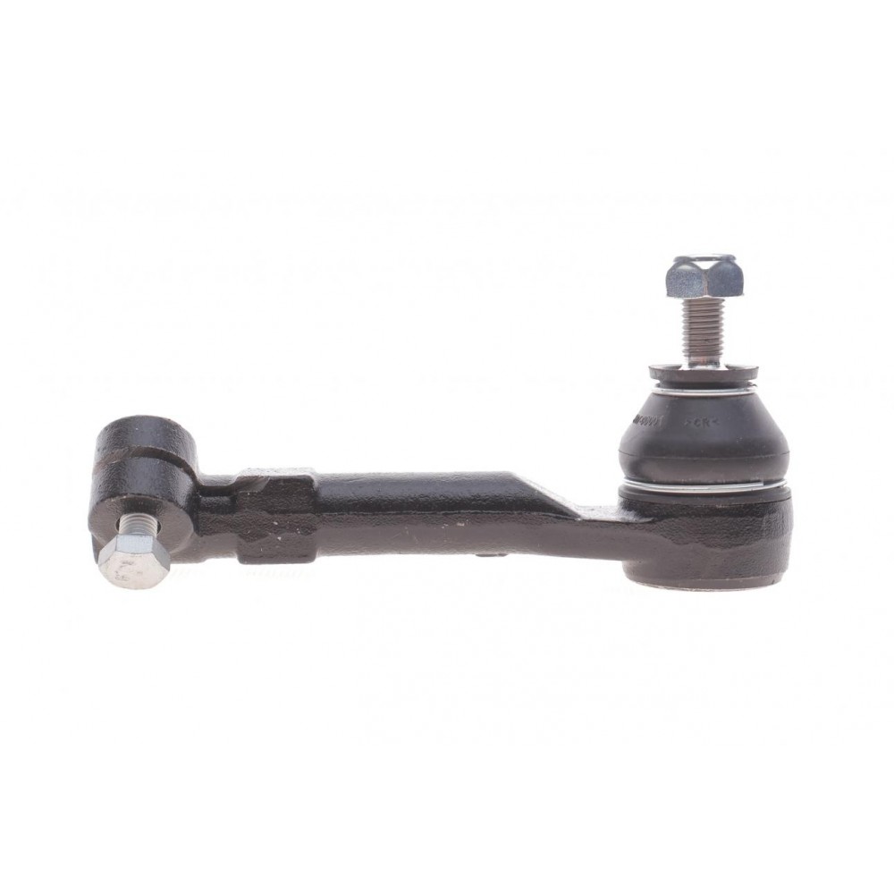 Наконечник тяги рульової (R) Renault Kangoo 97-/Megane I 96-03/Clio I 90-98