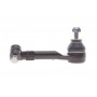 Наконечник тяги рульової (R) Renault Kangoo 97-/Megane I 96-03/Clio I 90-98