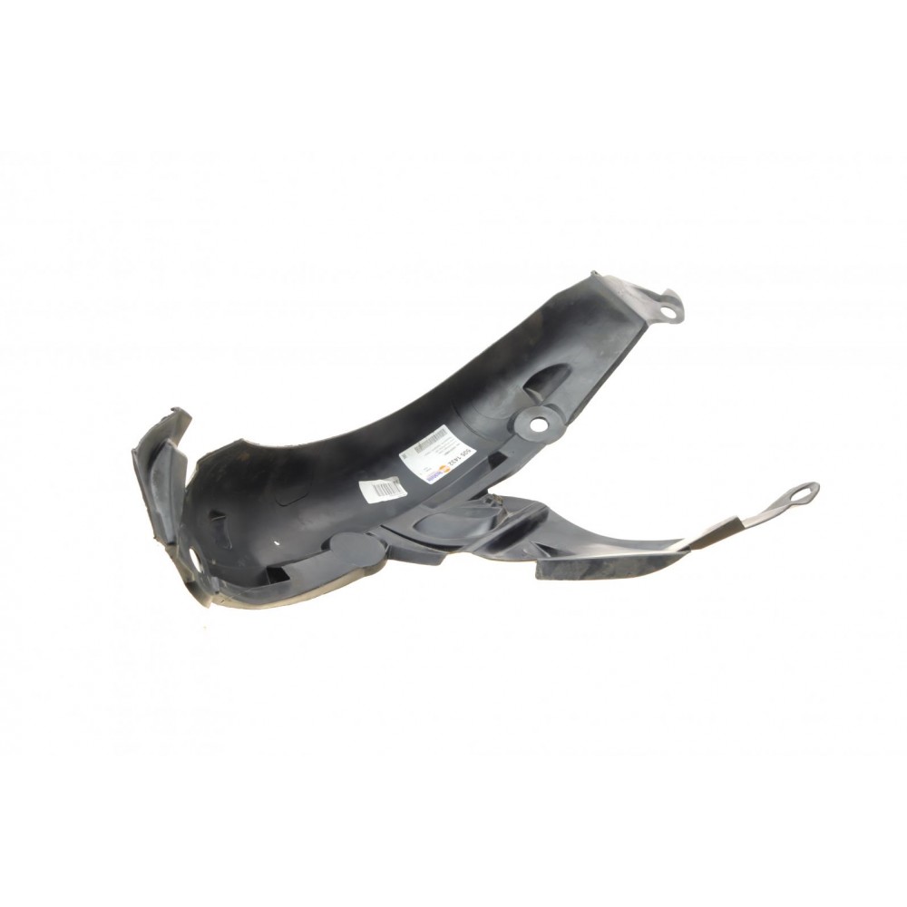 Підкрильник крила переднього Renault Kangoo 97-07 (L)