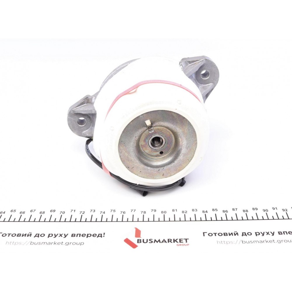 Подушка двигуна (R) MB CLS (C218)/E-class (W212) 2.1D 09-