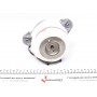Подушка двигуна (R) MB CLS (C218)/E-class (W212) 2.1D 09-