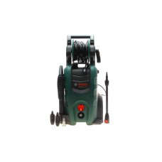 Мийка високого тиску Advanced Aquatak 140 (140 Бар/480 л/год/2200W)