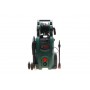 Мийка високого тиску Advanced Aquatak 140 (140 Бар/480 л/год/2200W)