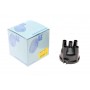 Кришка розподілювача запалювання Hyundai H100/Sonata Mitsubishi Colt/Lancer Mazda 323/626 74-97