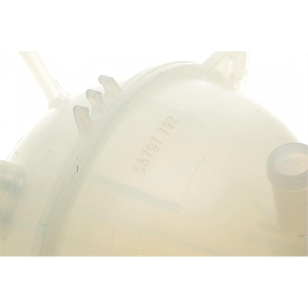 Бачок розширювальний VW New Beetle 1.4-3.2/1.9TDI 98-10