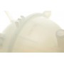 Бачок розширювальний VW New Beetle 1.4-3.2/1.9TDI 98-10