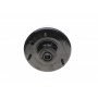 Подушка пневмопідвіски (ззаду) Land Rover Discovery III/IV 04-18/Range Rover Sport I 05-13