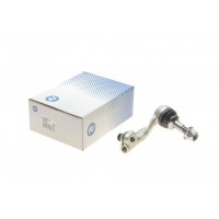 Наконечник тяги рульової (R) BMW 3 (F30/F80) 12-18/3 GT (F34) 13-