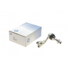 Наконечник тяги рульової (R) BMW 3 (F30/F80) 12-18/3 GT (F34) 13-