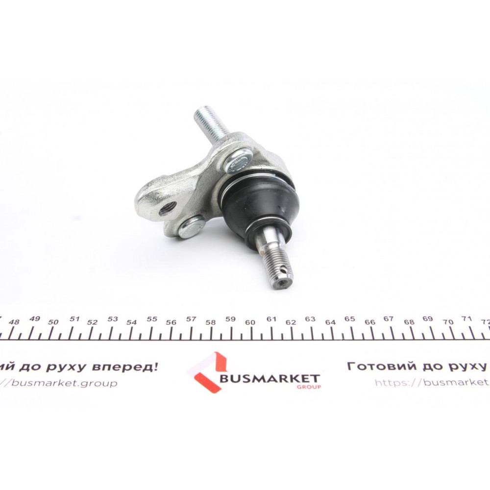 Опора кульова (передня/знизу) Toyota Corolla 92-08/Rav 4 00-05/Prius 00-04/Celica 99-05