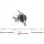 Опора кульова (передня/знизу) Toyota Corolla 92-08/Rav 4 00-05/Prius 00-04/Celica 99-05